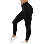 Legging Fit Pro Max