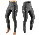 Legging Fit Pro Max