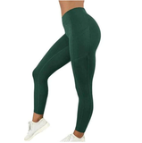 Legging Fit Pro Max