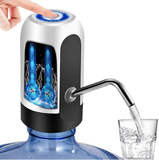 Dispensador Elétrico EcoWater