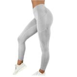 Legging Fit Pro Max