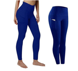 Legging Fit Pro Max